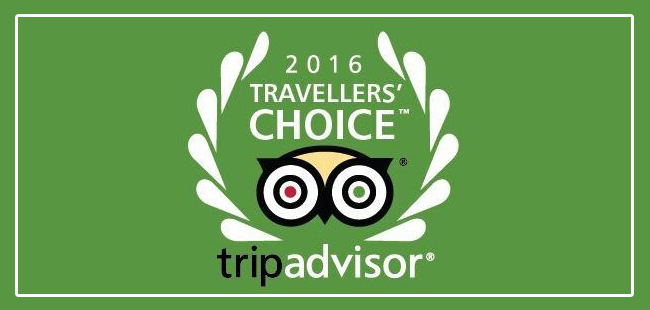 TripAdvisor