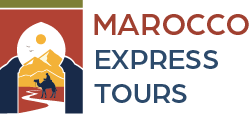 Marocco Express Tours