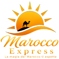Marocco Express Tours